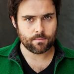 David Fynn