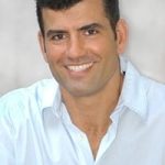 Danilo Capuzi