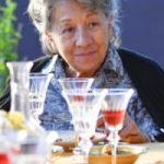 Lucia Zotti