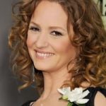 Melissa Leo