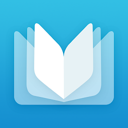 Books & Reference